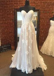 Find various princess wedding dresses for discount price online at tbdress. Wedding Dress Inexpensive Bridesmaid Dresses Sarah Jessica Parker Wedd Grizzlehair