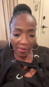 Veronica Phifer Clayton