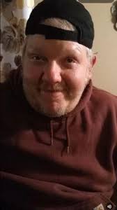 Wesley Travis Bruner