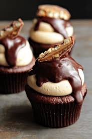 Pin On Cupcakes