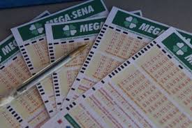 Além do resultado de hoje, você pode ficar por as apostas dos jogos da mega sena variam de r$ 4,50 a r$ 22.522,50, onde tais valores correspondem a escolha. Confira O Resultado Da Mega Sena 2316 Deste Sabado Premio E De R 27 Milhoes