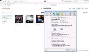 More than 106478 downloads this month. Download Itunes For Windows 7 Ultimate 32 Bit Gudang Sofware