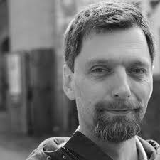 Media Arts & Technology