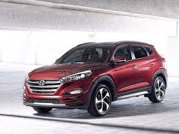 Visit Quikrcars To Know More About New Hyundai Car Models Hyundai Tucson Hyundai Cars New Hyundai Cars