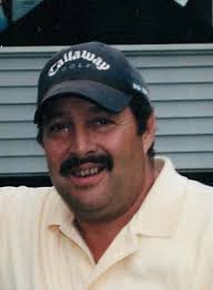 Hindman Funeral Homes & Crematory, Inc.