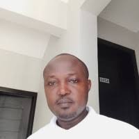 700+ "Agbozo" profiles