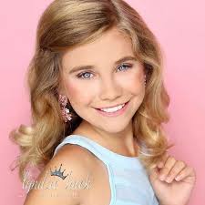 Apart from gearing up for the clothes to put on, a beauty pageant competitor should also consider planning her hair style.click to discover the top 10 pagean. The Ultimate Guide To Pageant Hair Pageant Planet