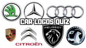 Use it or lose it they say, and that is certainly true when it. Car Logos Quiz Think You Re An Automotive Expert Quizondo