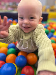 Cancer is “afraid” of these 8 foods.