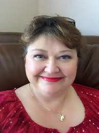 Got my new Avon lip gloss yesterday, so cool