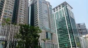 Tokio marine hq | kuala lumpur (jalan ampang) | pro. Kl Town City Prime Area Menara Tokio Marine Commercial Office Lot Jalan Tun Razak Kuala Lumpur Jalan Ampang Kl City Kuala Lumpur 20000 Sqft Commercial Properties For Sale By Penny Rm 15 888 000 26831975