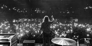 Black Crowes & Whiskey Myers