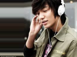 Images About Lee Min Ho Wallpapers On Pinterest 1600 1066 Lee Min Ho Pictures Wallpapers 41 Wallpapers Adorabl Lee Min Ho Pics Lee Min Ho Images Lee Min Ho