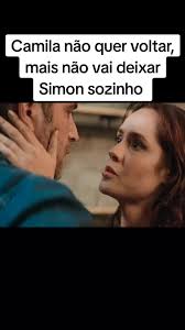 Camila Simon