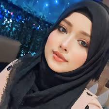 Fahmida Alam (@fahmidaalam786)