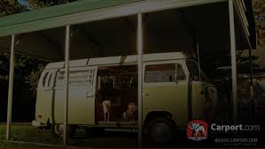 Definition of carport vs garage. Which To Choose Carport Vs Garage Carport Com