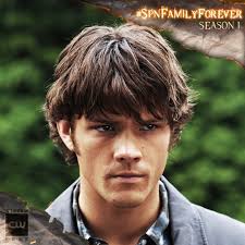 Amy L. Gale (@amyg618)