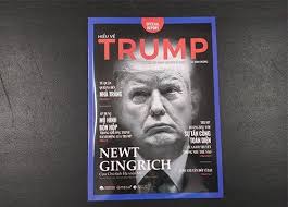 Tin tức, hình ảnh, video clip mới nhất về Thượng Đình