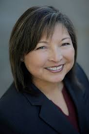 Hattie Ramirez, Keller Williams Realty