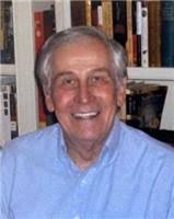 Sam Morgan Obituary (1932