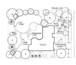 We did not find results for: Cir536 Mg086 Basic Principles Of Landscape Design
