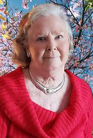 COOPER-BERARD, Agnes