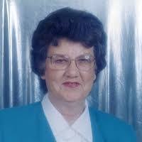 Claudia Singleton's Instagram, Twitter & Facebook