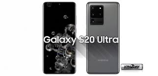 Samsung galaxy s20 ultra deals comparison. Samsung Galaxy S20 Ultra Price Nepal Specs Features Ktm2day Com