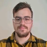 700+ "Dilo" profiles