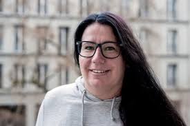 Vier gegen die Pfunde": Gesund ernähren, Frust vermeiden