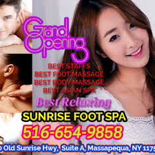 TOP 10 BEST Massage near S Merrick Rd, East Massapequa, NY 11758