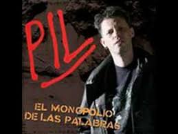 Pil trafa cause of death. Pil Trafa El Viejo Stanley Youtube