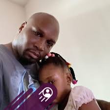 Let's welcome our new members! Drop a picture ⬇️ BELOW AND LETS ENGAGE LETS  GET THIS MONEY Lit Trell, Lammar Linden, Quantavious Thomas, Hope Addict  Media, Zoey Carter, Jtdaauthor Jason Toombs