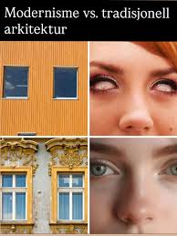 Intervju med Odd Nerdrum, der han blant annet uttaler seg om dagens  arkitektur. Personlig er jeg lite nostalgisk av meg og mener det aller  meste er bedre i dag enn i tidligere