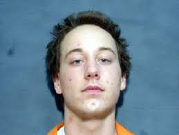 Search warrant leads to arrest of three teens