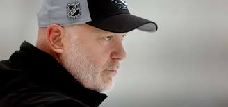 State high school wrestling championships wrap up