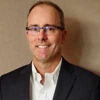 Evan Schaffner's Instagram, Twitter & Facebook