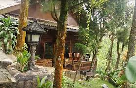 Klook telah memilih setidaknya 19 tempat wisata di bogor yang kami rekomendasikan untuk dikunjungi saat liburan ke bogor. Daftar Terbaru Villa Recommended Di Gunung Salak Bogor Dan Tarifnya Penginapan Net 2021