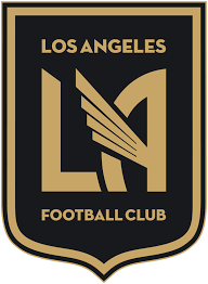 Are you searching for leon png images or vector? Club Leon Vs Los Angeles Fc At Estadio Leon On 18 02 20 Tue 21 00 Football Ticket Net