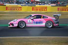 We did not find results for: 2021 Porsche Supercup Season To Begin At Monaco Grand Prix F1destinations Com