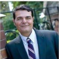 Anthony Micallef Email & Phone Number