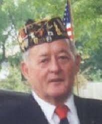 Donald Kerrigan Obituary March 11, 2005