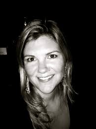 Isabelle huot, personnalité bien connue au québec, est titulaire d'un doctorat en nutrition et membre de l'ordre professionnel des diététistes. Isabelle Huot Ceramiste Home Facebook