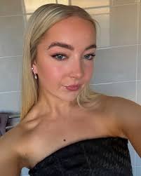 Heidi Babb (@heidibabb_) • Instagram photos and videos