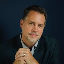 Poets and Saints: Eternal Insight, Extravagant Love, Ordinary People:  George, Jamie, George, Jamie: 9781613758670: Amazon.com: Books