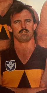 Fitzroy-Brisbane Lions Historical Society