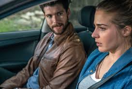 With murders, affairs, lies, deceit, laughter and tears, it's all there in the village. Emmerdale Spoiler Carly Is Stunned When Matt Tries To Kiss Her