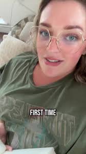 Elisha Gilbert's Take