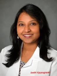 Dr. Carole Thomas, MD, Neurology