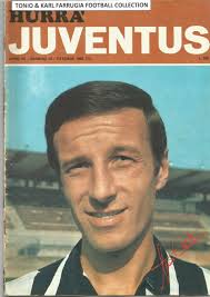 Malta and International Football Collection